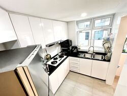 Breezy Mansions (D19), Apartment #458751101